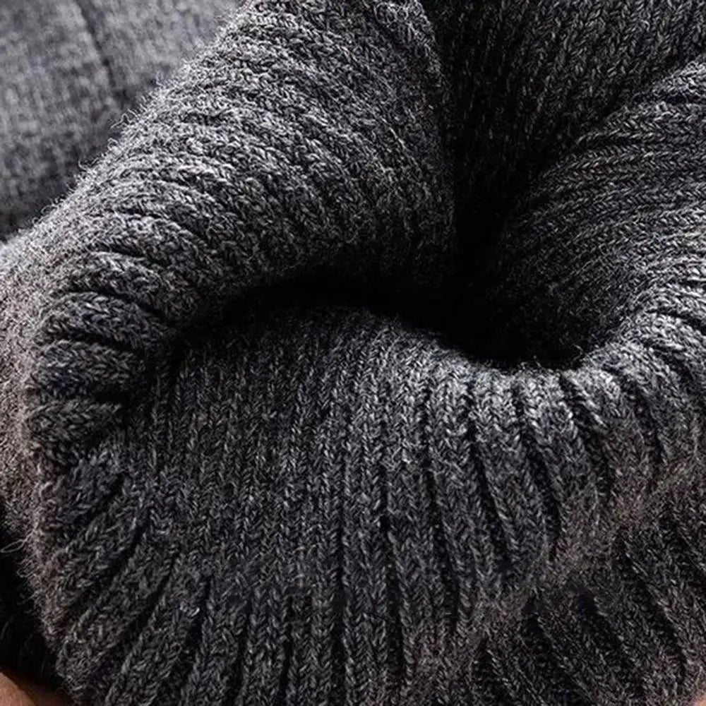 واقيات الركبة WarmStride™