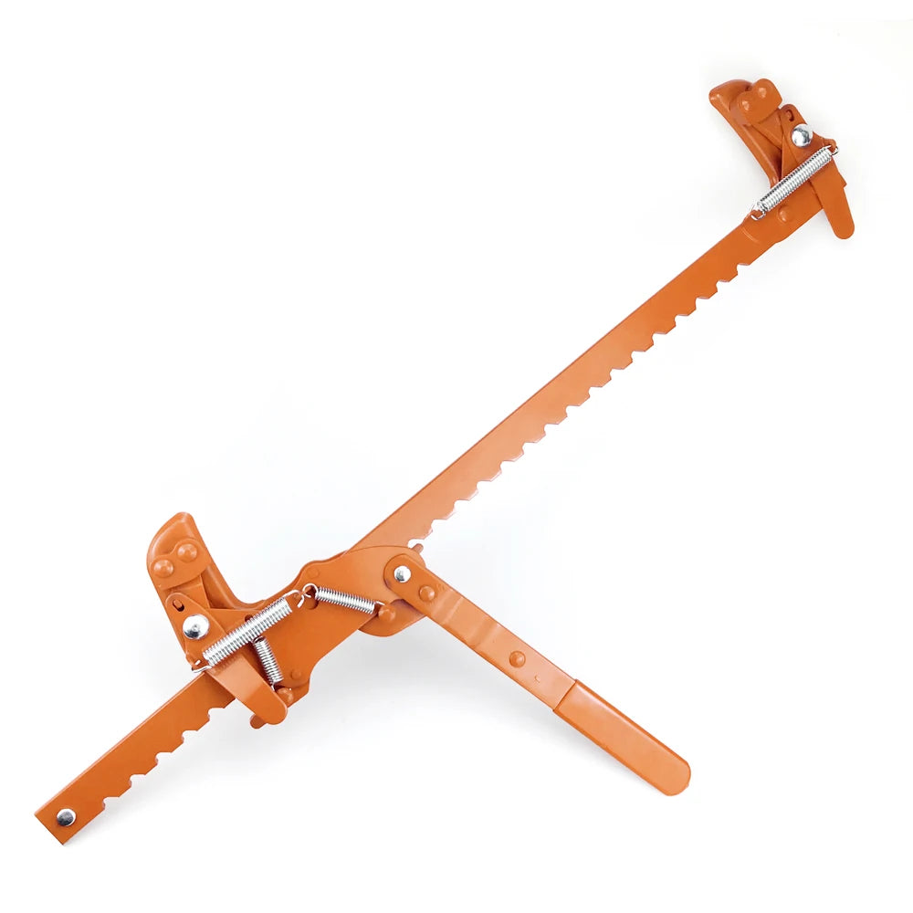 6. Fence Wire Tightener Tool