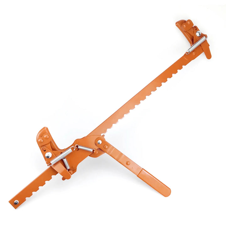 6. Fence Wire Tightener Tool