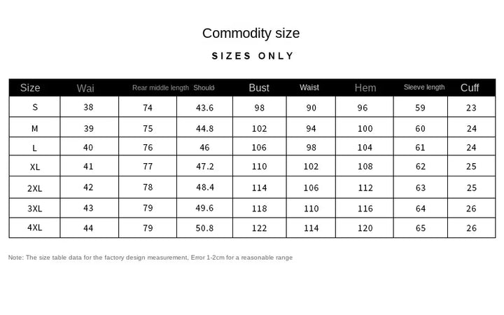 Business Non-ironing Long-sleeved Shirt British All-match Slim-fit Workplace Three-proof Skin-friendly Breathable Shirt Trendy