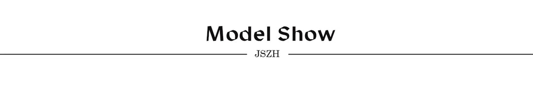 Woman Clothing O-neck Sleeveless Tunics High Slit Long Dress Streetwear Y2K Female High Waist Ruched Solid Holiday Party Dresses