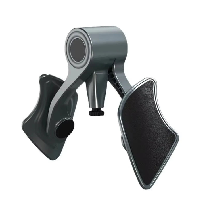 جهاز CoreRise™ لتقوية عضلات الحوض - تمارين منزلية