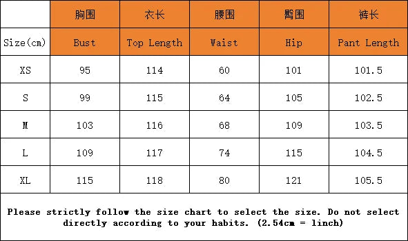 2pcs Boho Chic Salwar Suit Ethnic Print Lightweight Non-See-Through Ramadan Fashion with Flared Cuffs & Hem for Women Outdoor Ev