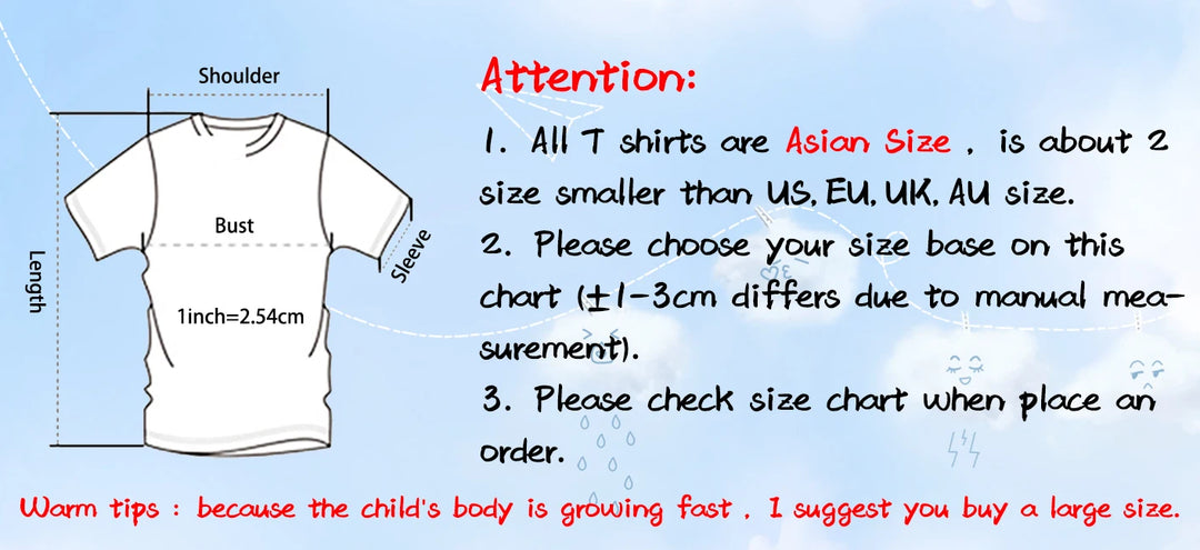 Men's And Women's Summer Casual T-shirts 3D Printed Shirts Retro Luxury Royal Flowers Street Fashion Oversized Clothing Tops