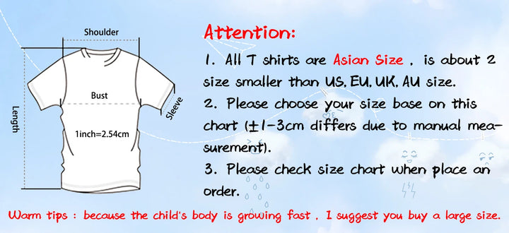 Men's And Women's Summer Casual T-shirts 3D Printed Shirts Retro Luxury Royal Flowers Street Fashion Oversized Clothing Tops