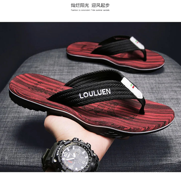 Men's Shoes  Multiple Styles Available  Comfortable Footwear for Men