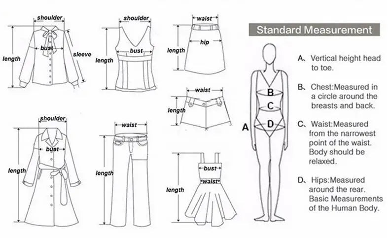 Men's Shirt - Spring/Summer 2026 Men's Fashion Apparel,For Customized Products, Please Contact Us
