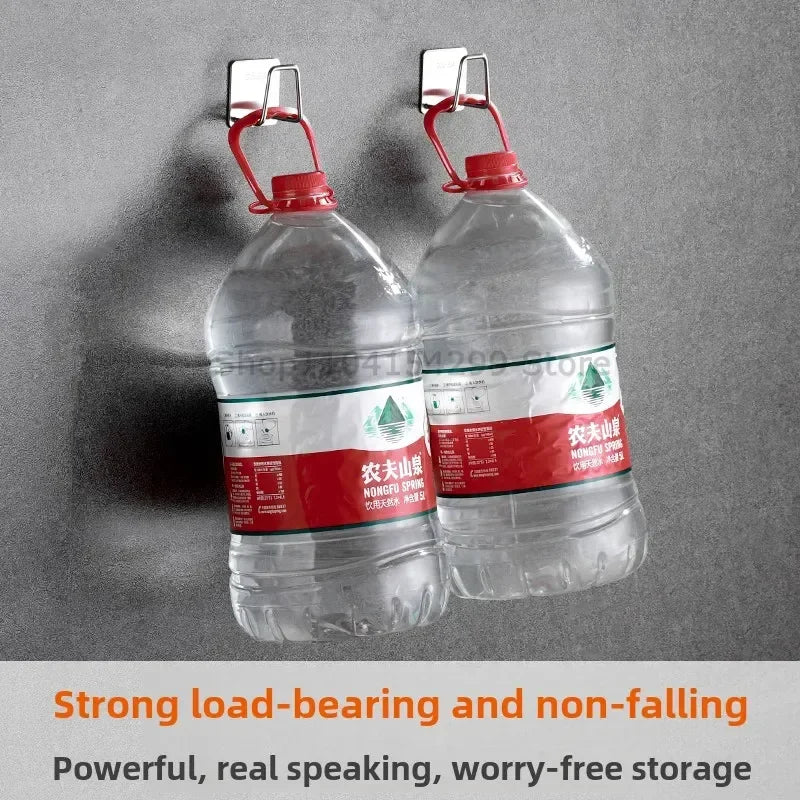 QuickDry™ Sink Sponge Rack