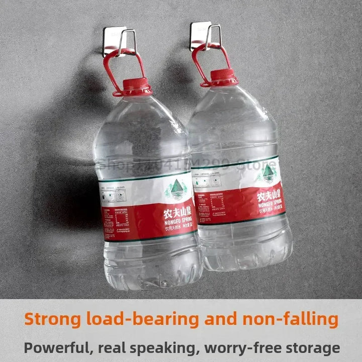 QuickDry™ Sink Sponge Rack