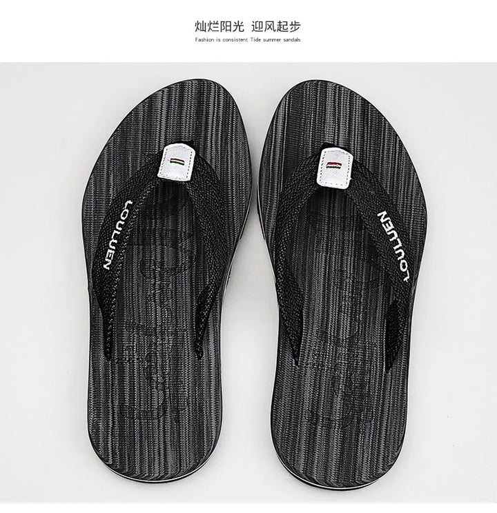 Men's Shoes  Multiple Styles Available  Comfortable Footwear for Men