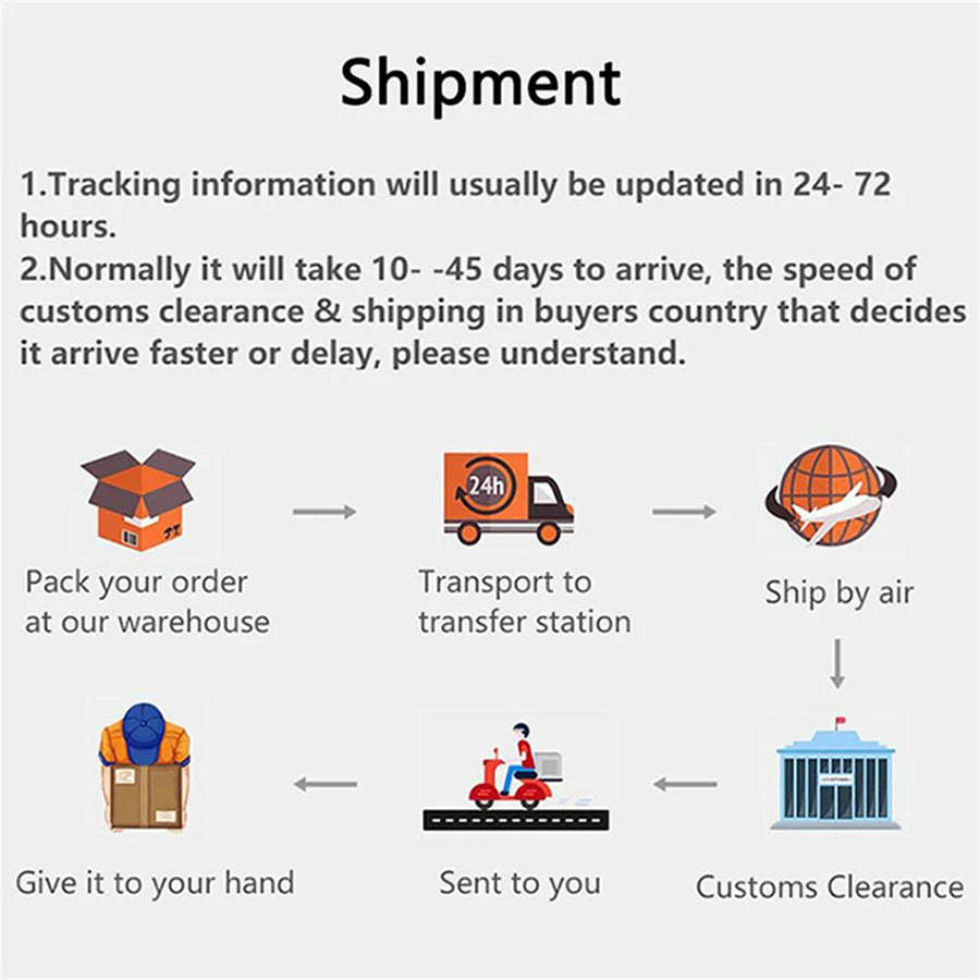 Luxury Women’s Leather Handbag – Multi-Pocket Crossbody & Shoulder Bag 2026