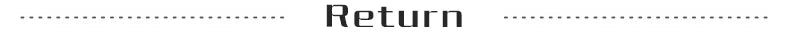 Plain Long Sleeve Shirts and Blouses for Men Business Silk Summer Button Man Tops Fashion 2025 Social High Quality Clothing S I