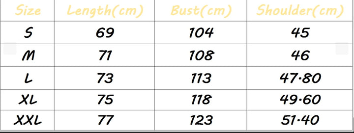 Men's Graphic T-Shirts - Casual crew neck, short sleeves, summer essentials, fashionable prints, comfortable clothing | Modern c