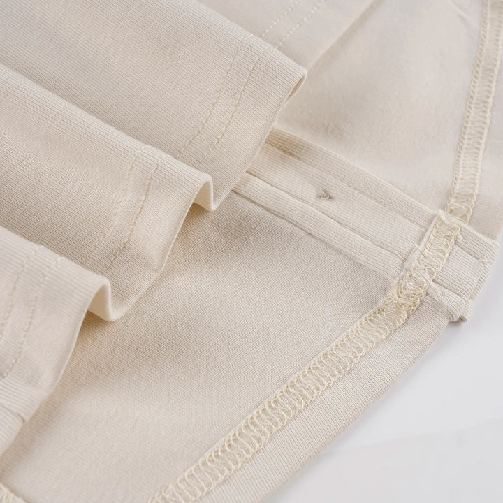 Half Sleeve Button Up Shirts for Woman Clothing Japanese 2000s Style Y2k Tops Harajuku Fashion Blouse