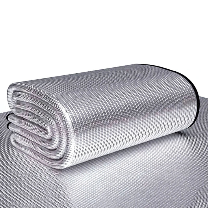 TrailMate™ Isolierte Outdoor-Matte