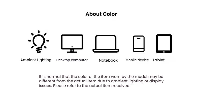 High-End Yoga Top for Women Summer Fitted Sports Short-Sleeve T-shirt Breathable Anti-Slip Cup Design