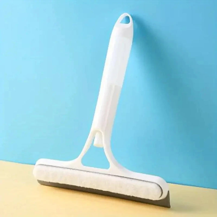 GlassMate™ 3-in-1 Cleaning Tool