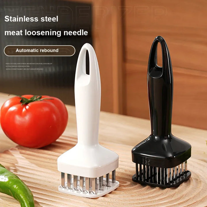 TenderizePro™ Kitchen Meat Tool