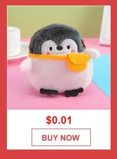 محفظة نسائية صغيرة محمولة من الجلد الصناعي للعملات المعدنية وسحاب