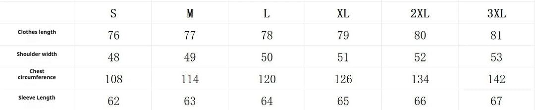 قميص كتان رجالي - تصميم أنيق مناسب للعمل غير الرسمي