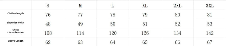 قميص كتان رجالي - تصميم أنيق مناسب للعمل غير الرسمي