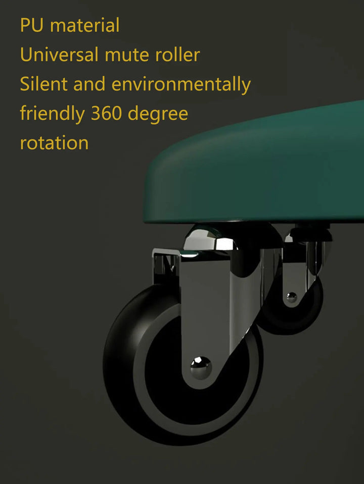 قرص AbSculpt™ للياقة البدنية المنزلية