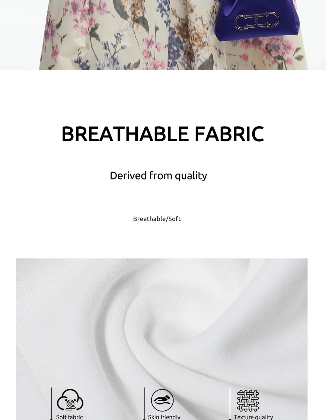 New Women Shirts Casual Long Sleeve Blouse Embroidered Flowers Elegant Lapel Loose Shirt Spring Summer Solid Office Lady Tops