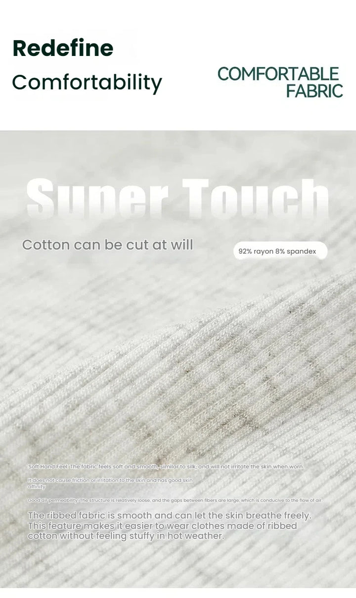 High-End Yoga Top for Women Summer Fitted Sports Short-Sleeve T-shirt Breathable Anti-Slip Cup Design