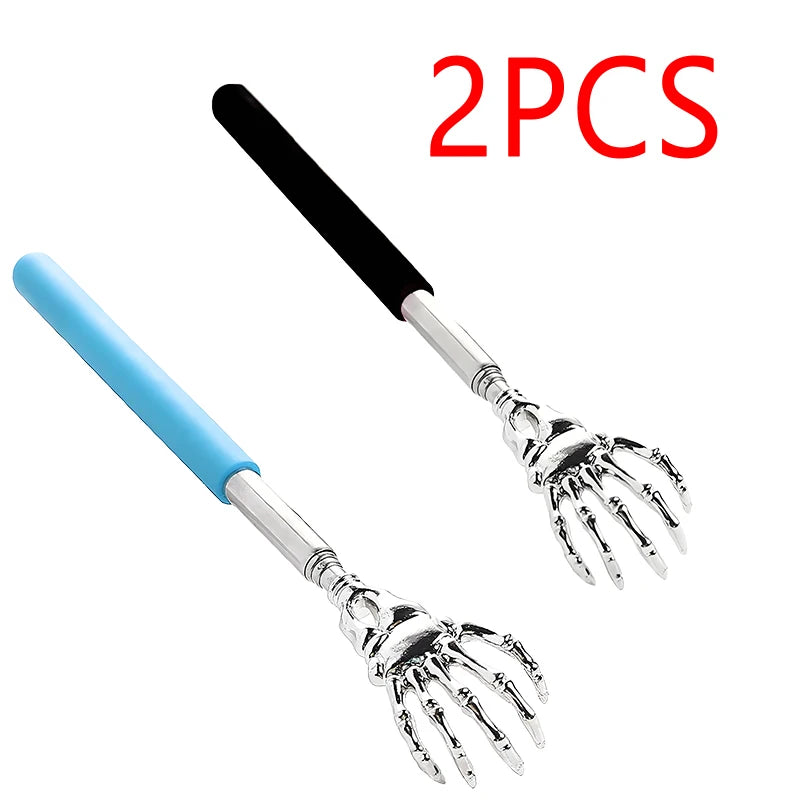 ItchAway™ Telescopic Back Relief Stick