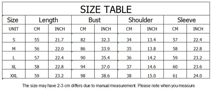 Pink Striped Shirt Women Sexy Turn Down Collar Spring Autumn Chic Blouse Fall Fashion Long Sleeve Single Breasted Slim Tops New