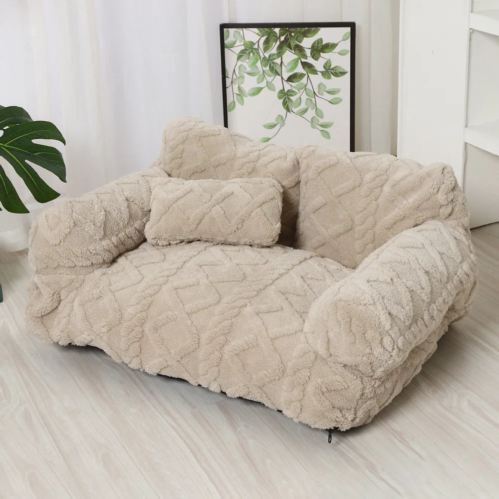 WarmPaw™ Universal-Haustiersofa