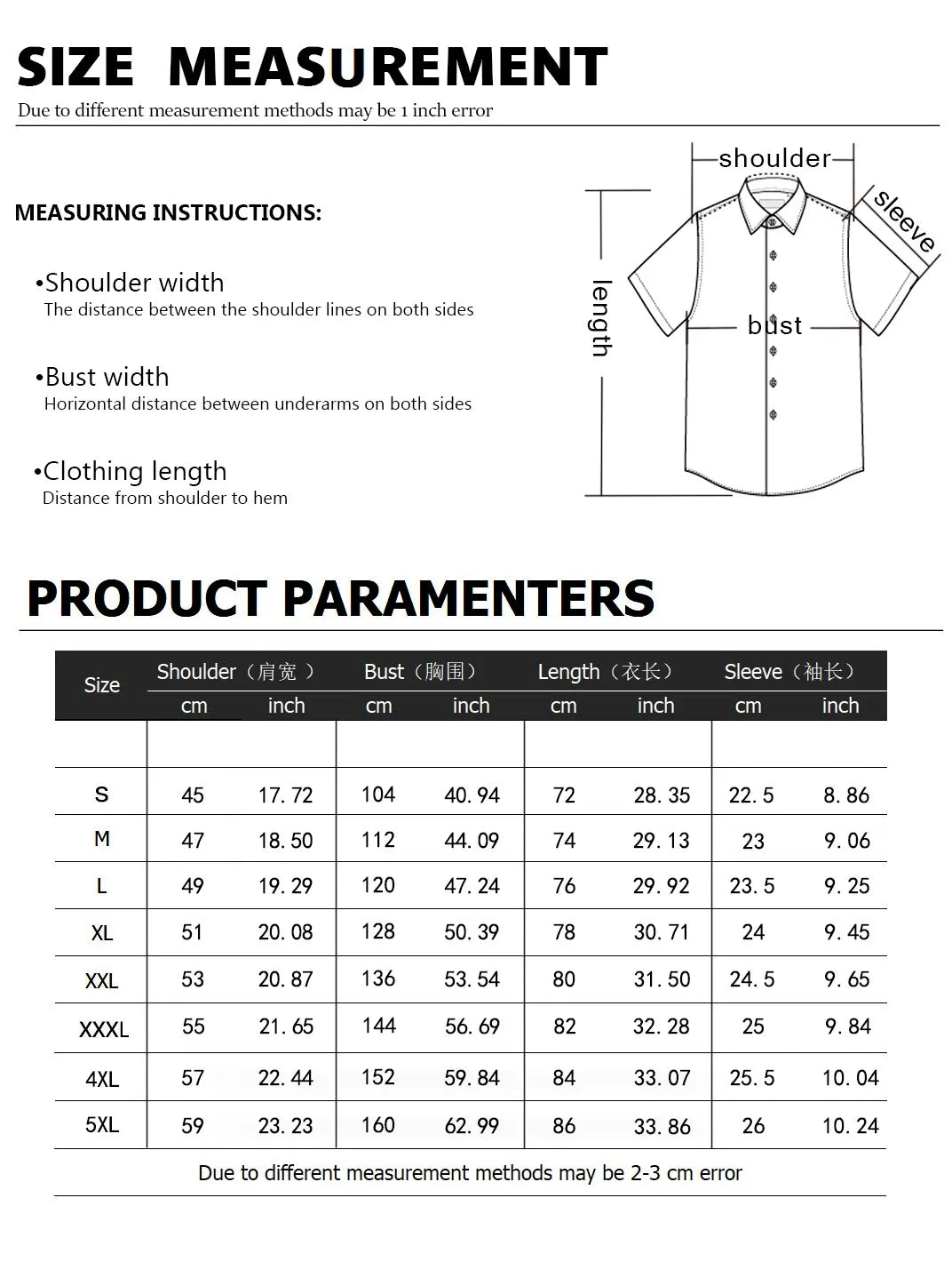 Alternating Striped men's Shirts Summer Minimalist Shirts Beach Casual Style Short Sleeved Shirt Men's Hawaii Vacation Shirt