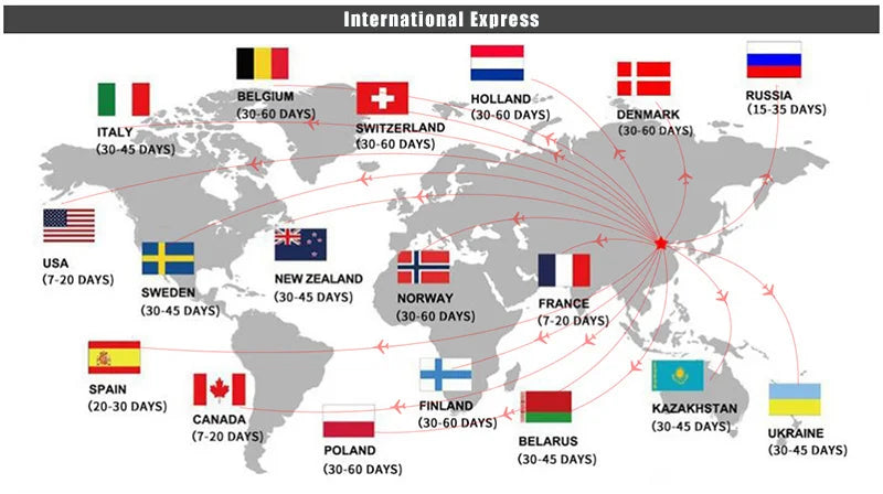 Elegant Women’s PU Leather Handbag – Top-Handle Shoulder & Crossbody Tote