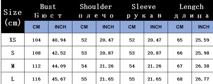 Women’s Double-Breasted Jacket – Elegant Lapel Coat for Autumn & Winter 2025