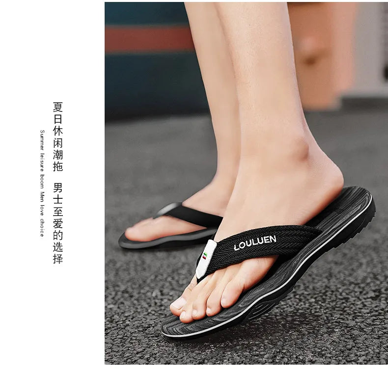 Men's Shoes  Multiple Styles Available  Comfortable Footwear for Men