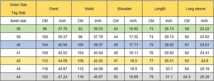 Men's Long Sleeve Shirt Spring Summer Autumn Winter Oxford Woven Slim Free Ironing Comfortable Soft Casual Fashion Simple Work