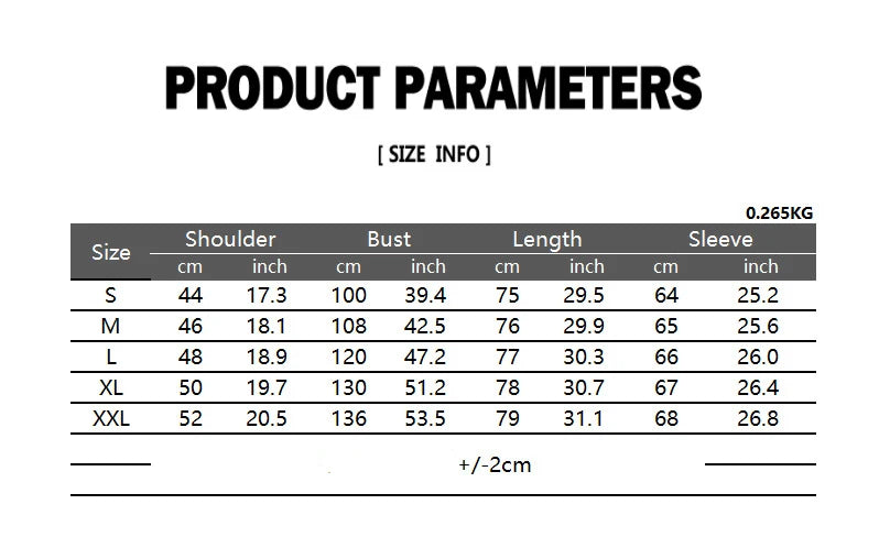 Men Shirts Medieval Retro Performance Dress Shirtspuff Sleeve Casual Stage Cosplay Party Male Clothes Chemise Shirt S09