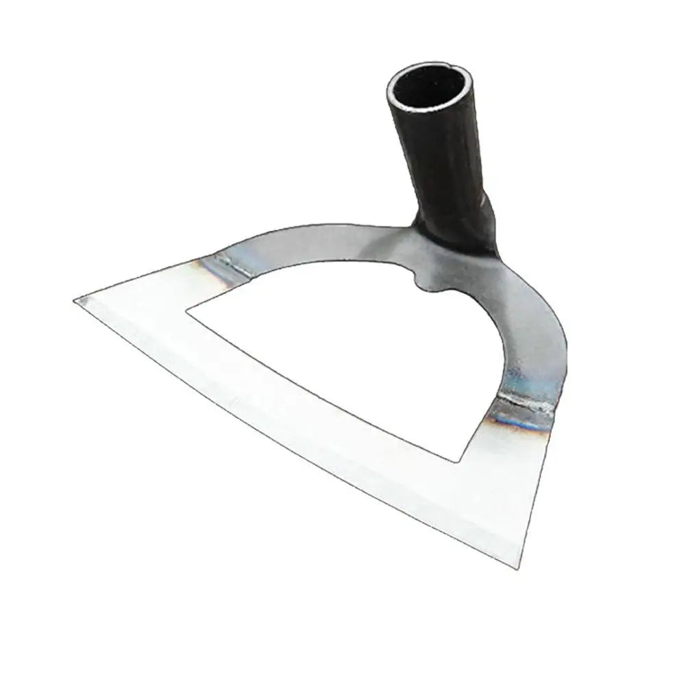 مجرفة البستنة المحمولة من PlantEase™