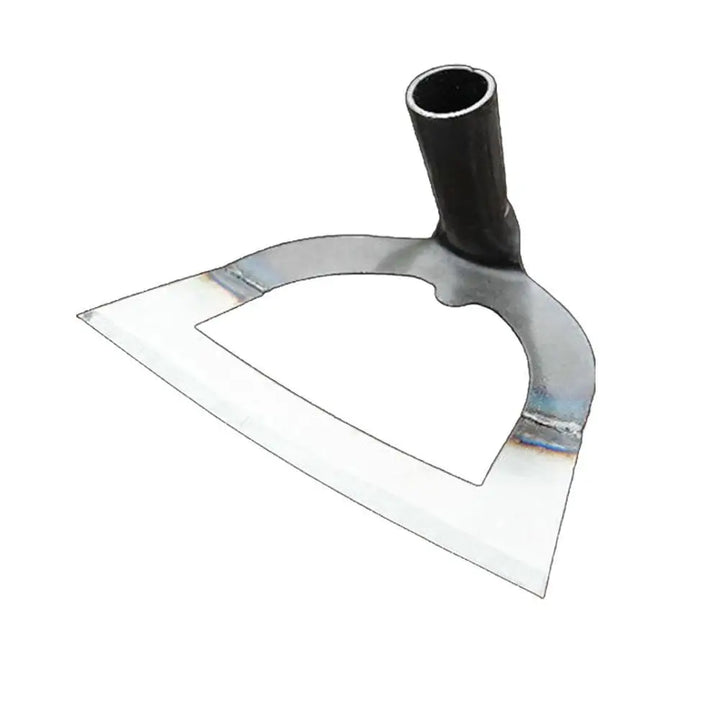 مجرفة البستنة المحمولة من PlantEase™