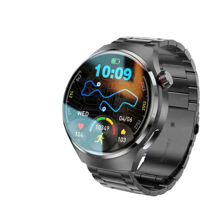 GT4™ Business Smartwatch