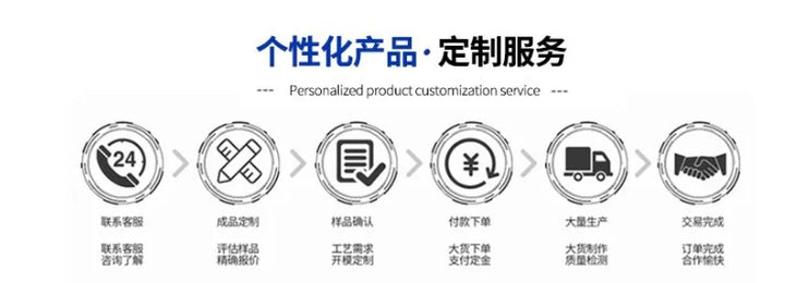 Men's Shirt - Spring/Summer New Style Long-Sleeved Shirt,For Customized Products, Please Contact Us