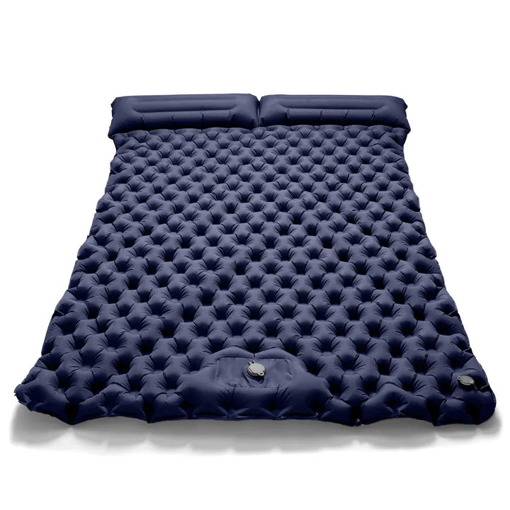 LiteNap™ Outdoor Camping Air Mat