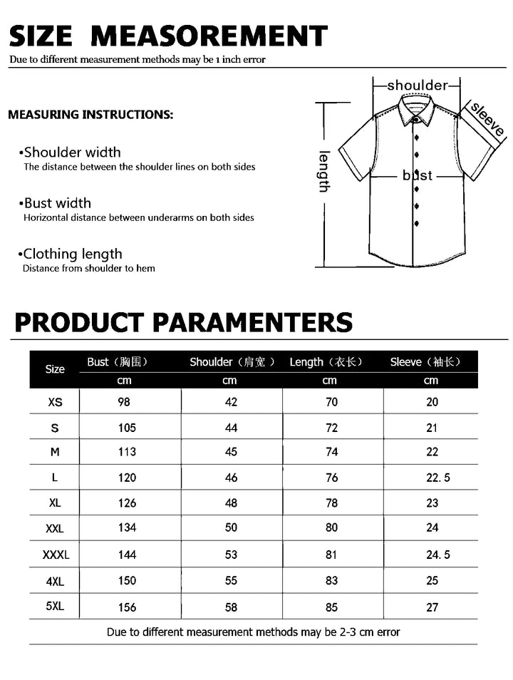 Summer Fashion New Men's Linen Hawaiian Shirt 3D Printed Shirt Short Sleeve Casual Beach Shirt Vintage Shirt