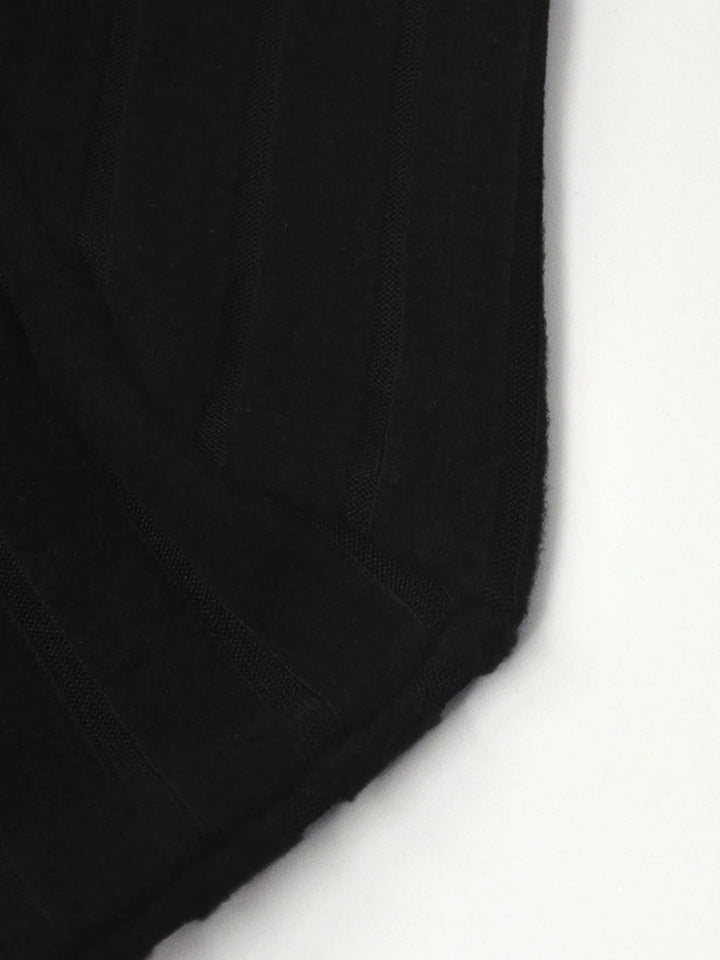 Women Dresses Elegant Party Autumn Winter New Turtleneck Long Sleeves Sexy Sheath Mini Dresses Bodycon Club Knitted Dress