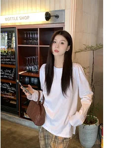 Men’s Hooded Outdoor Jacket – Waterproof Breathable Unisex Sports & Hiking Coat