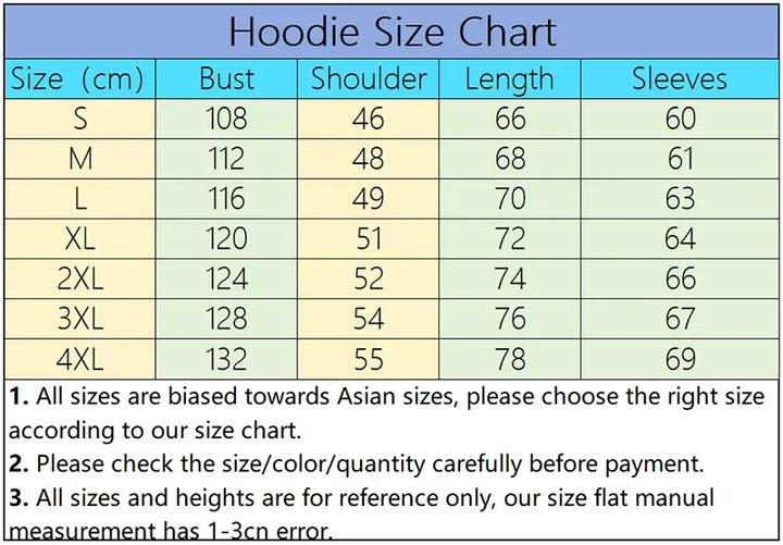 Mens Sweatshirts Paris Printed Tops Sports Jogging Man Clothing Casual Office Home Pullover High Quality Long Sleeves Sportswear