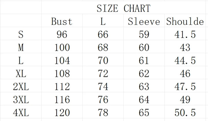 Men's Casual and Fashionable Long Sleeved Solid Color Shirt Non Ironing and Wrinkle Resistant Business Top