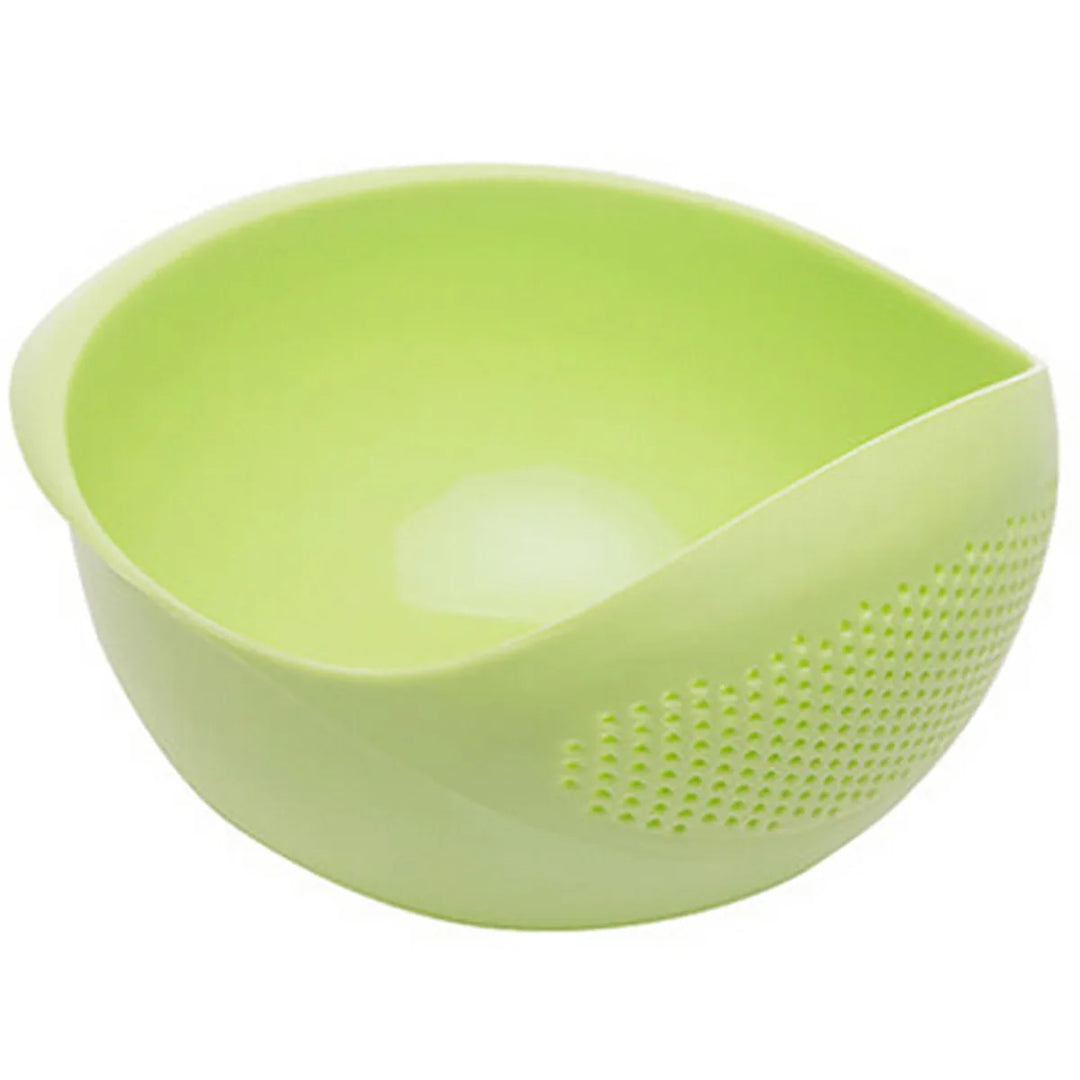 Fruit & Rice QuickDrain™ Basket Set
