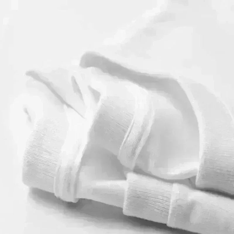 تيشيرت رياضي رجالي للتمارين الرياضية – تيشيرت رياضي مرح