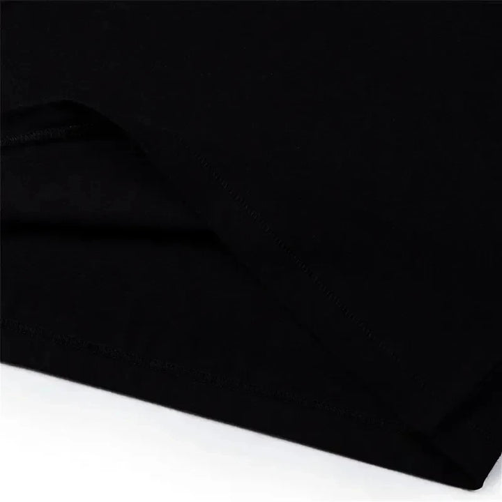 تيشيرت رياضي رجالي للتمارين الرياضية – تيشيرت رياضي مرح